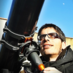 Jordi Cortés Picas (@cortespicas) Twitter profile photo Jordi Cortés Picas (@cortespicas) Twitter profile photo