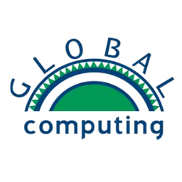 Tips, Tutoriales, Cursos Certificados y Venta de Licencias de Software como Mathematica, Tecplot, IDL, NAG, Compiladores INTEL, Absoft, PGI, Stat-Ease, etc.