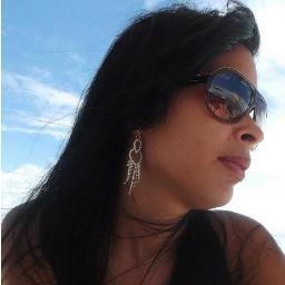 Senhor livrai- me dos males, principalmente daqueles ocultos, que se disfarçam de anjos. Amém!