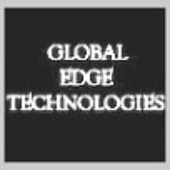 Global Edge Tech. Group LLC provides referred clients data mining, competitive industry intelligence, security, surveillance, media image/reputation mgmt svcs.