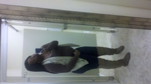 **** **99 Problemz an me WORRYN bout anutha BITCH AIN 1!!!!