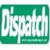 Hucknall Dispatch (@hucknallpromos) Twitter profile photo