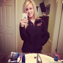 Natalie Blacker - @Natty_Light31 - Twitter