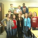 Aaron Wainwright  - @AaronRoni1177 - Twitter