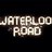 WaterlooRd's profile image
