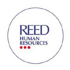 Executive Recruitment Consultant in Tyne & Wear, North East & Cumbria
Linked In Profile: http://t.co/vVMK48Fx
sue.dean@reedglobal.com