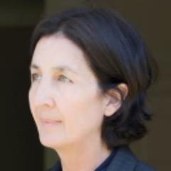 tweetdesign's profile picture. An award winning and often published interior design company providing creative and responsive interior planning, design and construction management services