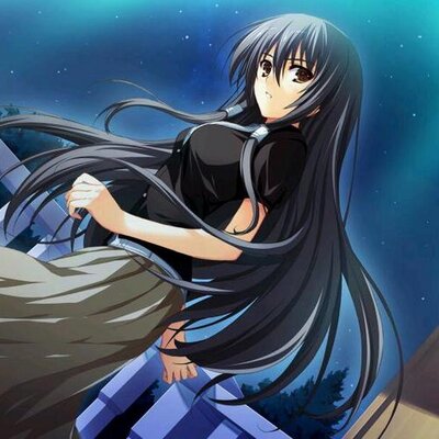 南条 薫 シークレット Nannjouw Twitter 南条 薫 シークレット Nannjouw Twitter