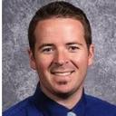 Dan DeVore - @mrdevoresclass - Twitter