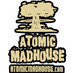 Atomic Madhouse (@atomicmadhouse) Twitter profile photo