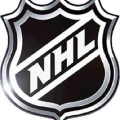 Welcome to NHL Scores your source for the best up to date NHL stuff!