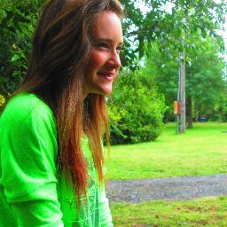 constaanzahoran's profile picture. Young, Wild & Free3
Moves Like Jagger(L)Maroon 5
O n e D i r e c t i o n ! 3 
Beliectioner*-* ForeverYoung3
J u s t i n B i e b e r !  3
Chile - 13