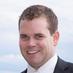 Dan Stauch (@danstauch) Twitter profile photo