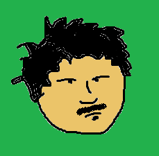 ParuparoBees's profile picture. I am the butterfly that starts the hurricane.  The bees ruined my mind.