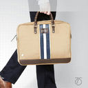 PETER WERTH  - @PeterWerthHW - Twitter