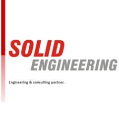 Engineering consultancy. Outsourcing services to medium and large size companies. Conceptualization and manufacturing. Operations, purchasing and after sales.