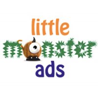 Little Monster Ads (@lmonsterads) 's Twitter Profile