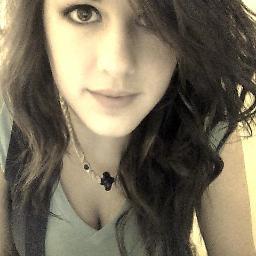 I myself am entirely made of flaws, stitched together with good intentions.