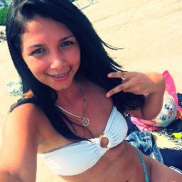 CHAPADA !