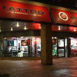 perfectimageLDN's profile picture. Perfect image is London's premiere tattoo and body piercing studio 519 434-6080