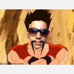 hey xaval que estas haciendo tu por aqui? La derrota es una deshonra para toda la vida, no @karlos_Riovas y @JusTZamby?