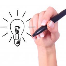 VP User Interface Design, LPL Financial -- Interested in evolving innovation, creativity, visualization, process and culture.