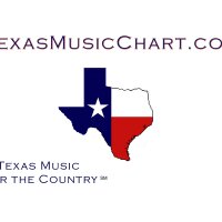 Texas Music Chart (@txmusicchart) 's Twitter Profile