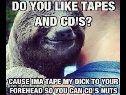 ThrashinBruh's profile picture. Sub To my Youtube ThrashinBruh 々 Hit bills and choke hoes My bills are Rated Rッ