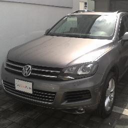Das WeltAuto es un concepto totalmente nuevo e innovador de AUTOS USADOS en México respaldado por VW a nivel mundial. VW Rivera Puebla, Pue.