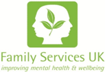 FSUK_'s profile picture. We are a charity based in South East London providing low-cost therapy to individuals and families, walk-in counselling without appointment to those in crisis,