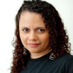 Esposa do Marco
Mãe da Andressa,do João e do José!
Flamenguista e dona da lojinha mais fofa da web @mae_club