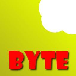 Gaming, Reviews, Minecraft, free online games and more....