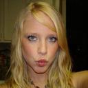 Belinda Holmes - @Belinda46202569 - Twitter