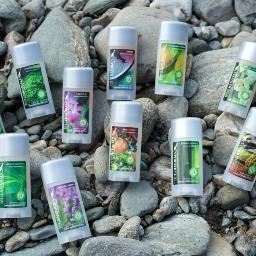 Terra Naturals specializes in petroleum free body care products.  Our products are not tested on animals, #vegan , #natural, & made on our #organic #vt farm.