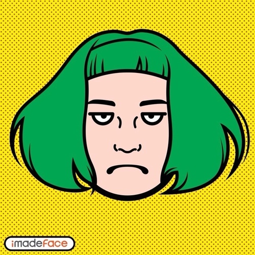 hikkorock's profile picture. つぶやきます。好きなことを。