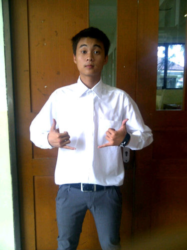 28DEE4BD