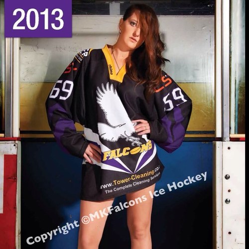 krater1988's profile picture. 