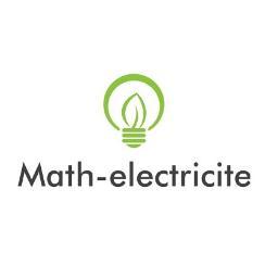Mathelectricite's profile picture. 
