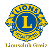 Lionsclub Greiz