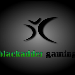 Follow for all the latest gaming news, subscribe on youtube for awesome gaming videos: http://t.co/c7wZBd8s
