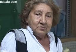 Apresentadora das Aulas da Irene e Humorista nas horas vagas.