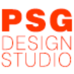 Psg Design Studio (@psgdesignstudio) | Twitter