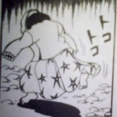 まめ田まめ男さんのプロフィール画像