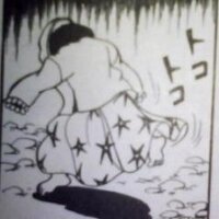 まめた 71Ksz40yIrL._UF1000,1000_QL80_.jpg