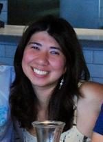 barwest85d's profile picture. 