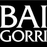 Bodegas Baigorri (@bodegasbaigorri) 's Twitter Profile