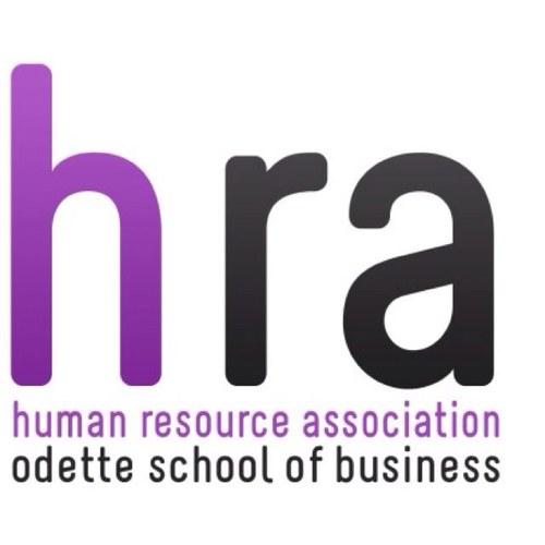 The Human Resources Association at the University of Windsor prepares students with essential skills that will help them become successful professionals.