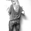 Amanda helt - @mandaabear12 - Twitter