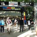 Macario Moreno - @macatecno - Twitter