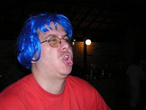 girino's profile picture. I'm hungry!